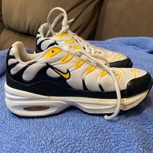 Nike Air shoes